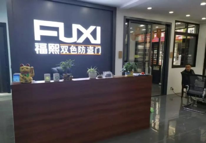 震驚！熱銷品牌刷新單月開店紀錄
